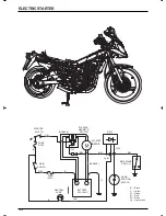 Preview for 255 page of DAELIM Roadwin 250R FI VJF125 Service Manual