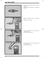 Preview for 259 page of DAELIM Roadwin 250R FI VJF125 Service Manual