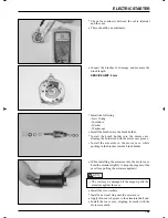 Preview for 260 page of DAELIM Roadwin 250R FI VJF125 Service Manual