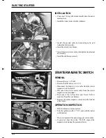 Preview for 261 page of DAELIM Roadwin 250R FI VJF125 Service Manual