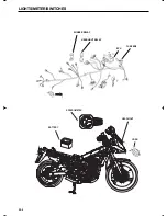 Preview for 263 page of DAELIM Roadwin 250R FI VJF125 Service Manual