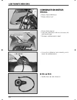 Preview for 267 page of DAELIM Roadwin 250R FI VJF125 Service Manual