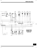 Preview for 283 page of DAELIM Roadwin 250R FI VJF125 Service Manual