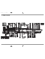 Preview for 286 page of DAELIM Roadwin 250R FI VJF125 Service Manual