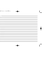 Preview for 65 page of DAELIM ROADWIN FI - CATALOG Owner'S Manual