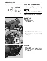 Preview for 102 page of DAELIM Roadwin R Service Manual