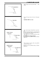 Preview for 147 page of DAELIM Roadwin R Service Manual