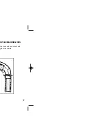 Предварительный просмотр 58 страницы DAELIM S-FIVE - Manual