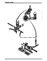 Preview for 128 page of DAELIM S-FIVE - Service Manual