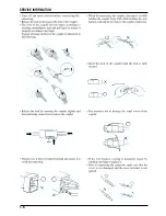 Preview for 10 page of DAELIM S1 125 - SERVICE Service Manual