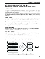 Preview for 53 page of DAELIM S1 125 - SERVICE Service Manual