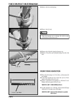 Preview for 180 page of DAELIM S1 125 - SERVICE Service Manual