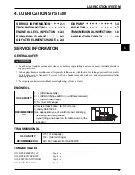 Preview for 40 page of DAELIM S2 125 Service Manual