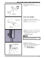 Preview for 140 page of DAELIM S2 125 Service Manual