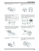 Preview for 5 page of DAELIM S2-125 Service Manual