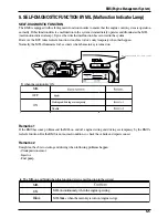 Предварительный просмотр 53 страницы DAELIM S2-125 Service Manual