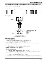 Предварительный просмотр 63 страницы DAELIM S2-125 Service Manual