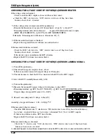 Предварительный просмотр 76 страницы DAELIM S2-125 Service Manual