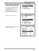 Предварительный просмотр 91 страницы DAELIM S2-125 Service Manual