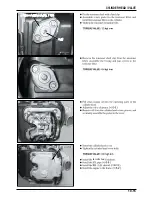 Preview for 141 page of DAELIM S2-125 Service Manual