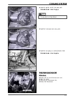 Предварительный просмотр 78 страницы DAELIM S2-250 Service Manual