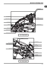 Предварительный просмотр 13 страницы DAELIM S3 Service Manual