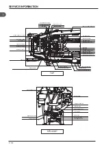 Предварительный просмотр 14 страницы DAELIM S3 Service Manual