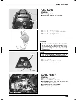 Preview for 55 page of DAELIM S4 50cc Service Manual