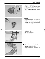 Preview for 59 page of DAELIM S4 50cc Service Manual