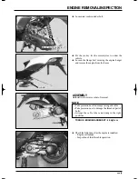 Preview for 67 page of DAELIM S4 50cc Service Manual
