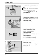 Предварительный просмотр 108 страницы DAELIM S4 50cc Service Manual