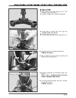 Preview for 145 page of DAELIM S4 50cc Service Manual