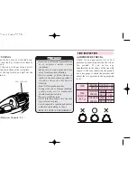 Предварительный просмотр 26 страницы DAELIM S4 four Owner'S Manual