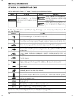 Предварительный просмотр 17 страницы DAELIM VJF125 Service Manual