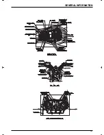 Предварительный просмотр 20 страницы DAELIM VJF125 Service Manual