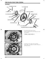 Preview for 191 page of DAELIM VJF125 Service Manual