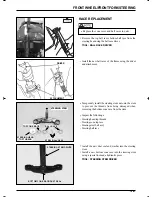 Preview for 202 page of DAELIM VJF125 Service Manual