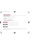 Preview for 2 page of DAELIM VS125 Owner'S Manual