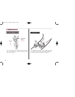 Preview for 48 page of DAELIM VS125 Owner'S Manual