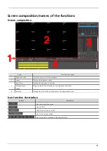 Preview for 43 page of Daemyung Webgate HDC420F-PD User Manual