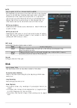 Preview for 47 page of Daemyung Webgate HDC420F-PD User Manual