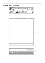 Предварительный просмотр 105 страницы Daemyung Webgate HDC420F-PD User Manual