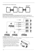 Preview for 28 page of Daemyung Webgate Hybrid DVR Series User Manual