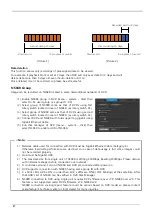 Preview for 48 page of Daemyung Webgate Hybrid DVR Series User Manual