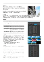 Preview for 72 page of Daemyung Webgate Hybrid DVR Series User Manual