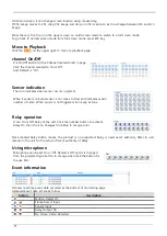 Preview for 78 page of Daemyung Webgate Hybrid DVR Series User Manual