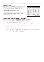 Preview for 82 page of Daemyung Webgate Hybrid DVR Series User Manual