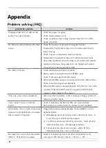 Preview for 92 page of Daemyung Webgate Hybrid DVR Series User Manual