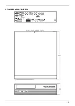 Preview for 109 page of Daemyung Webgate Hybrid DVR Series User Manual