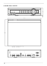 Preview for 110 page of Daemyung Webgate Hybrid DVR Series User Manual